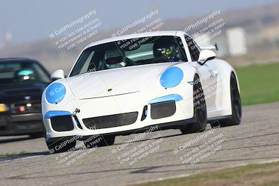 media/Dec-20-2025-Speed Ventures (Sat) [[de63061115]]/Green Group/Sweeper (Session 1)/